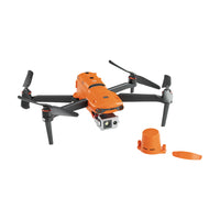 EVO II Dual 640T RTK Rugged Bundle V3