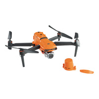 EVO II Pro 6K RTK Rugged Bundle V3
