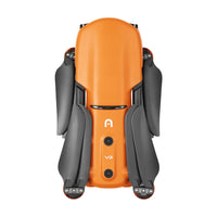 EVO II Pro 6K Rugged Bundle V3