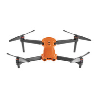 EVO II Dual 640T Rugged Bundle V3