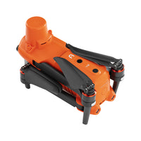 EVO II Dual 640T RTK Rugged Bundle V3
