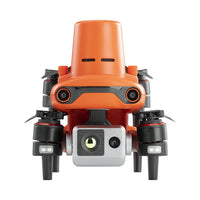EVO II Dual 640T RTK Rugged Bundle V3