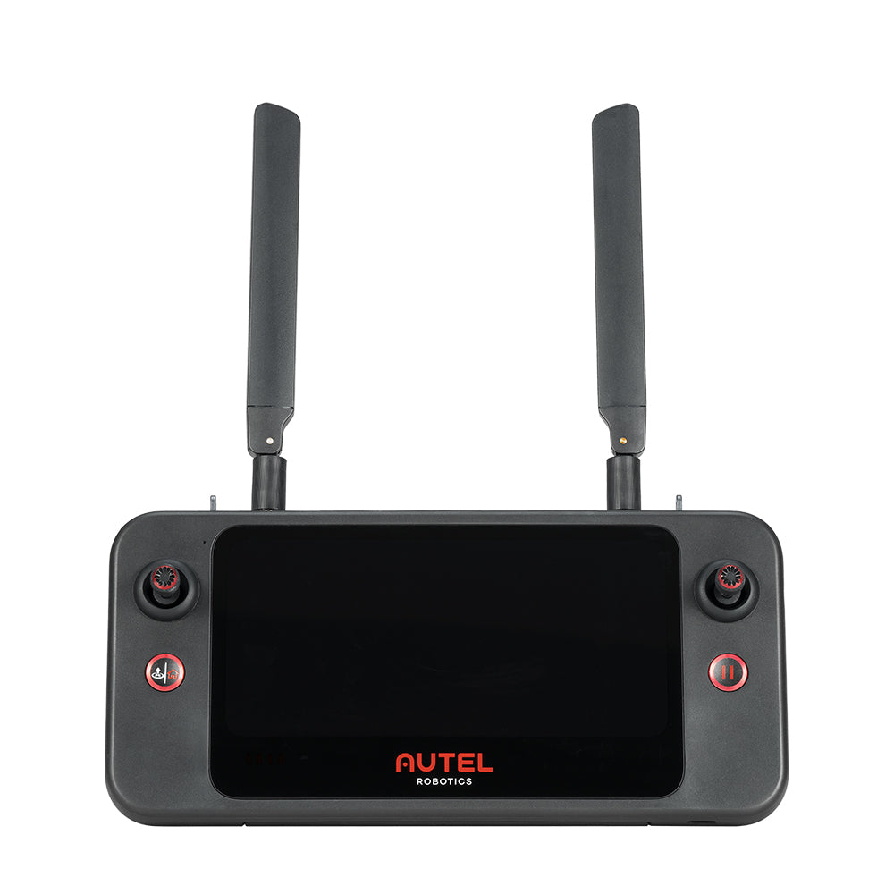 Autel Robotics Smart Controller SE For Evo II