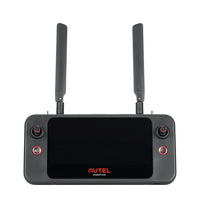 Autel Robotics Smart Controller SE For Evo II