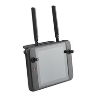 Autel Robotics Smart Controller V3 For Evo II