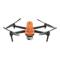 EVO II Dual 640T RTK Rugged Bundle V3