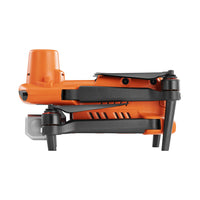 EVO II Dual 640T RTK Rugged Bundle V3