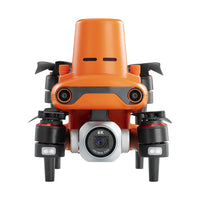EVO II Pro 6K RTK Rugged Bundle V3