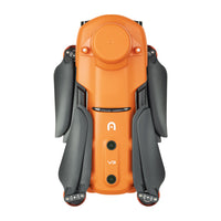 EVO II Dual 640T RTK Rugged Bundle V3