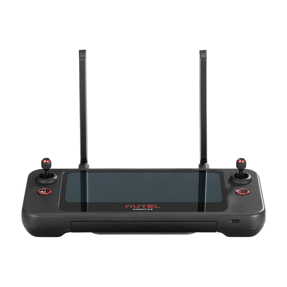 Autel Robotics Smart Controller SE For Evo II