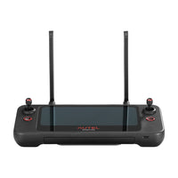 Autel Robotics Smart Controller SE For Evo II