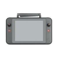 Autel Robotics Smart Controller V3 For Evo II