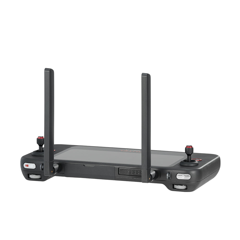 Autel Robotics Smart Controller SE For Evo II