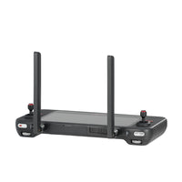 Autel Robotics Smart Controller SE For Evo II
