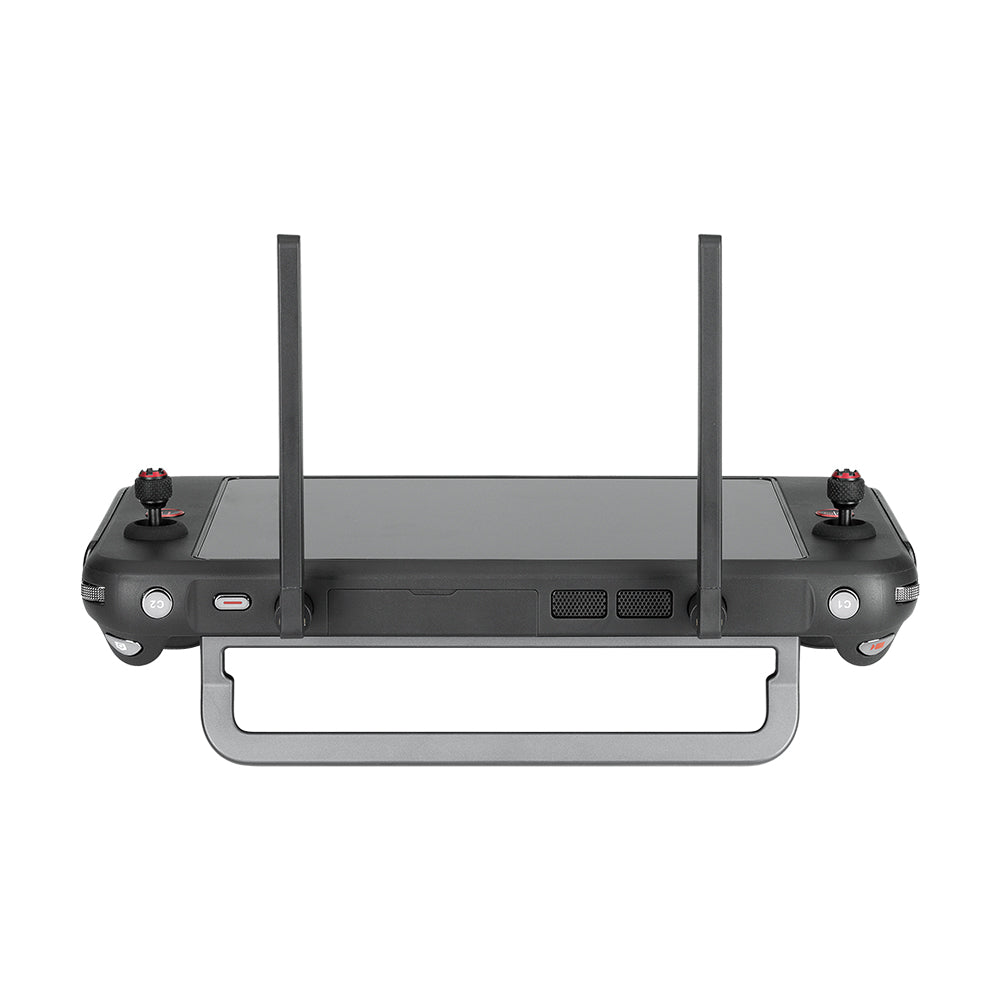 Autel Robotics Smart Controller V3 For Evo II