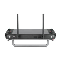 Autel Robotics Smart Controller V3 For Evo II