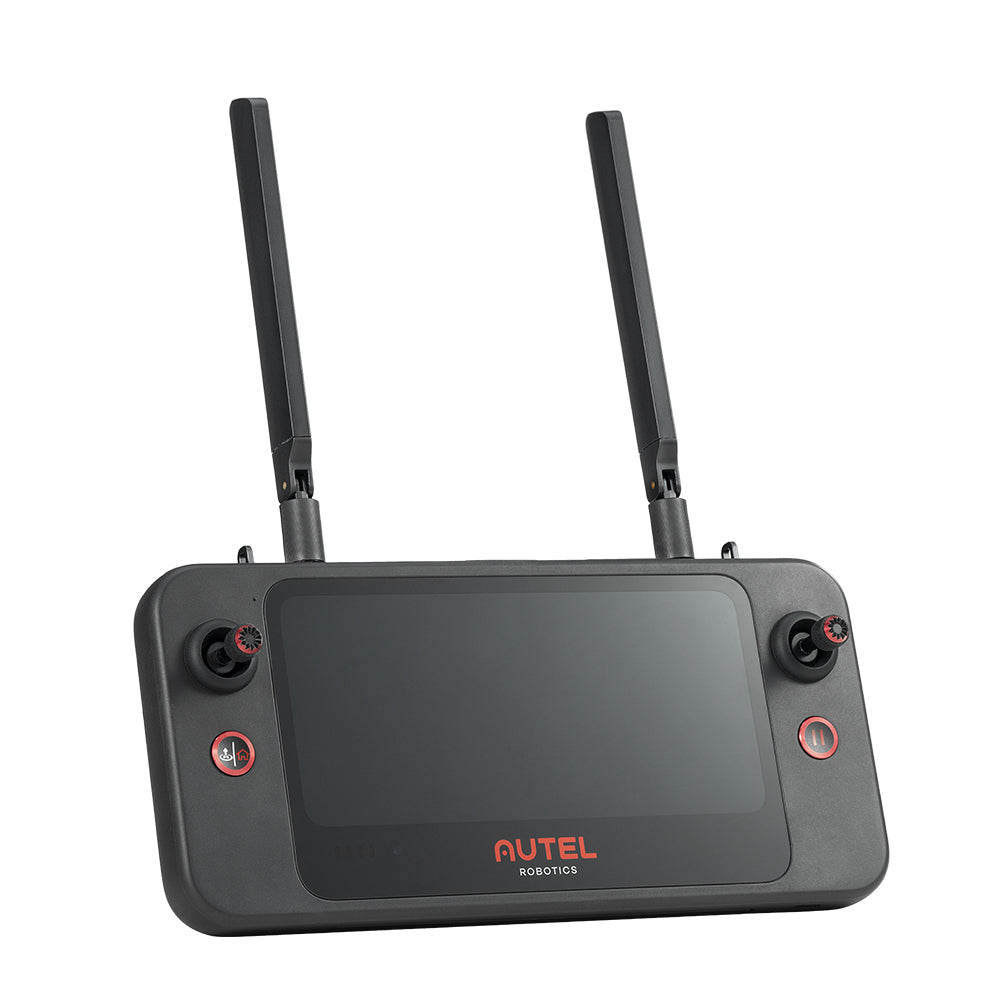 Autel Robotics Smart Controller SE For Evo II