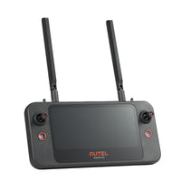 Autel Robotics Smart Controller SE For Evo II