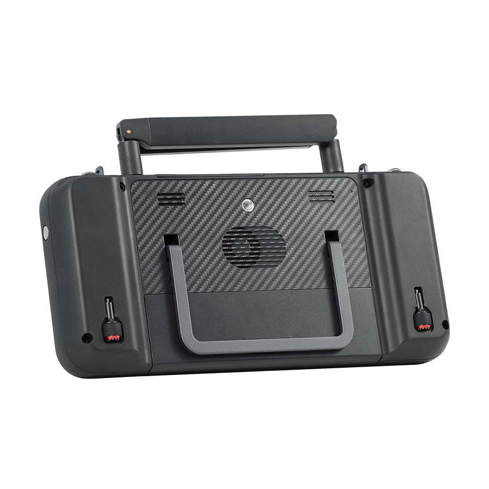 Autel Robotics Smart Controller SE For Evo II