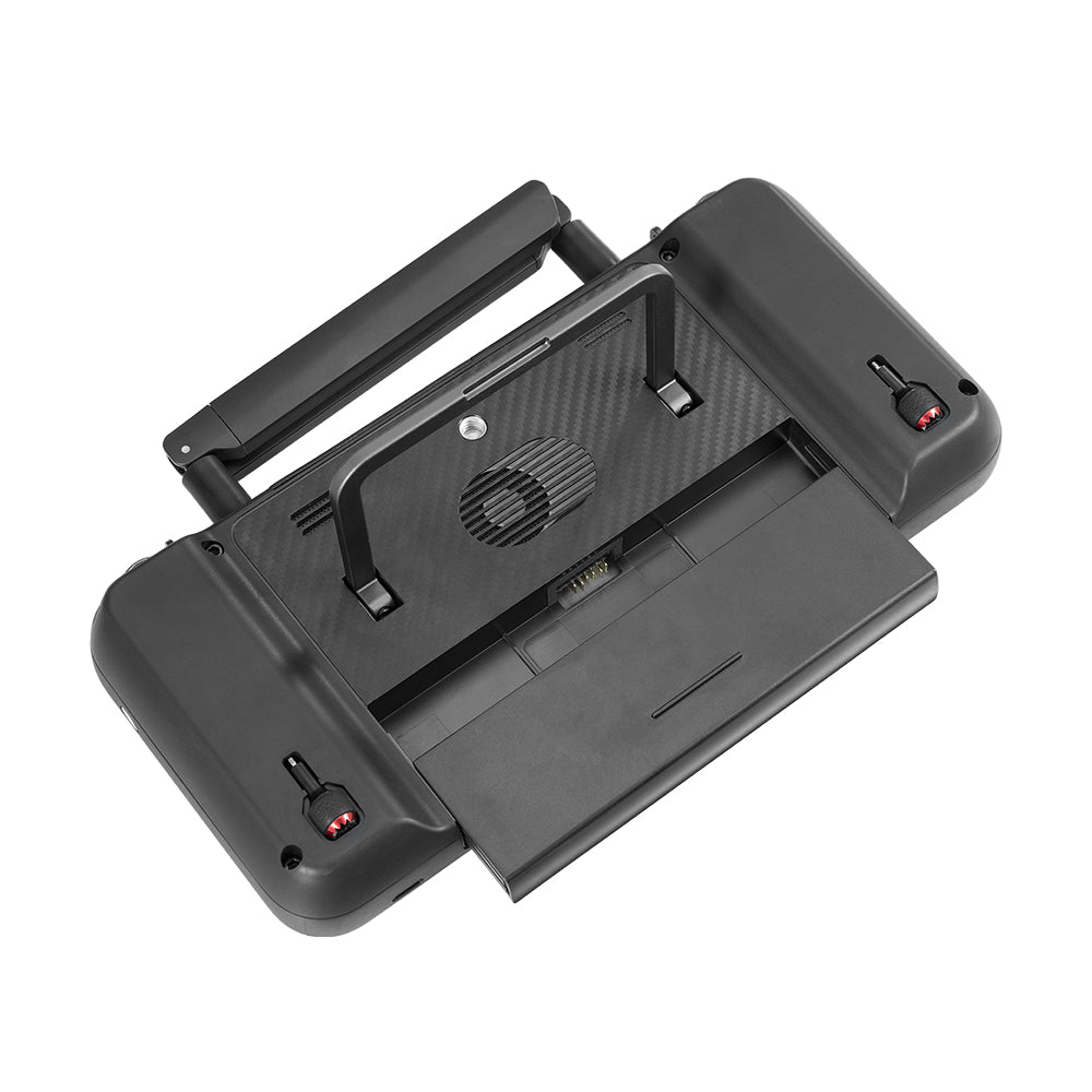 Autel Robotics Smart Controller SE For Evo II