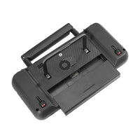 Autel Robotics Smart Controller SE For Evo II