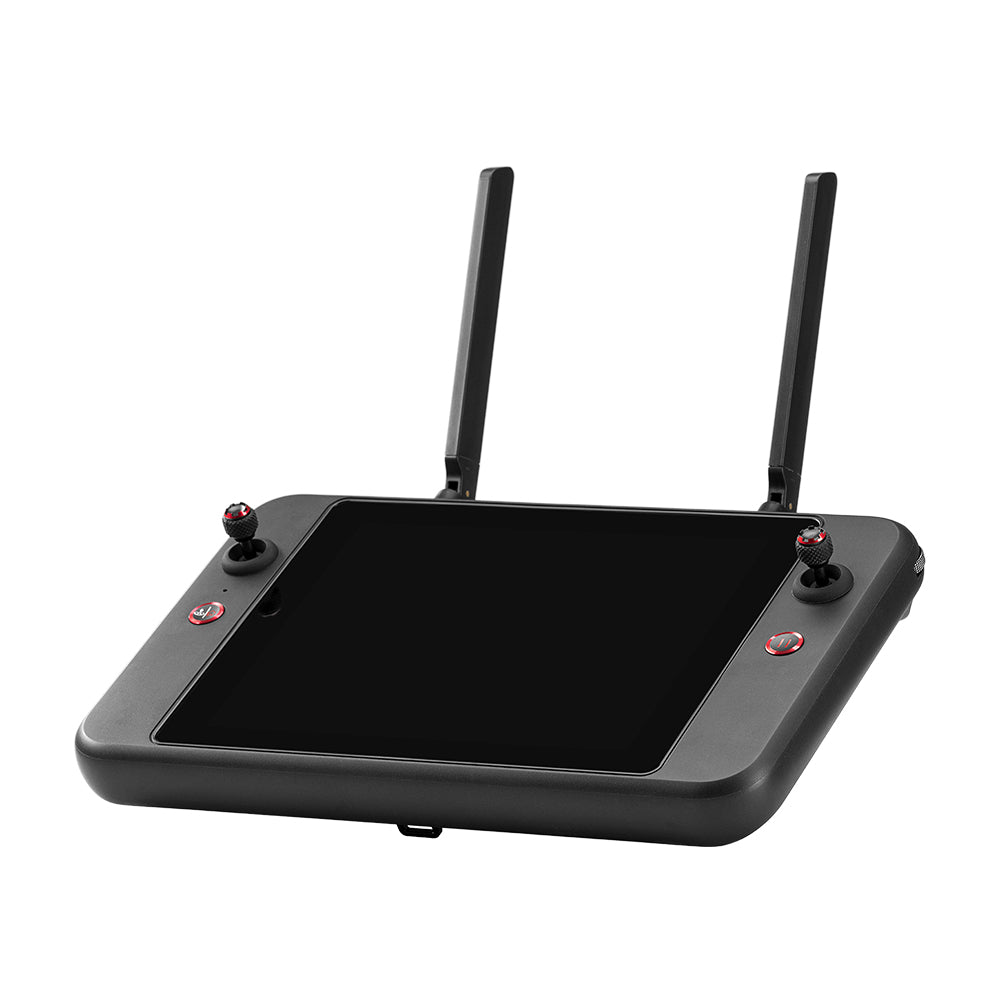 Autel Robotics Smart Controller V3 For Evo II