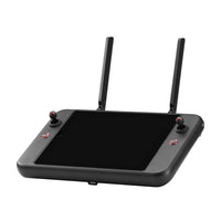 Autel Robotics Smart Controller V3 For Evo II