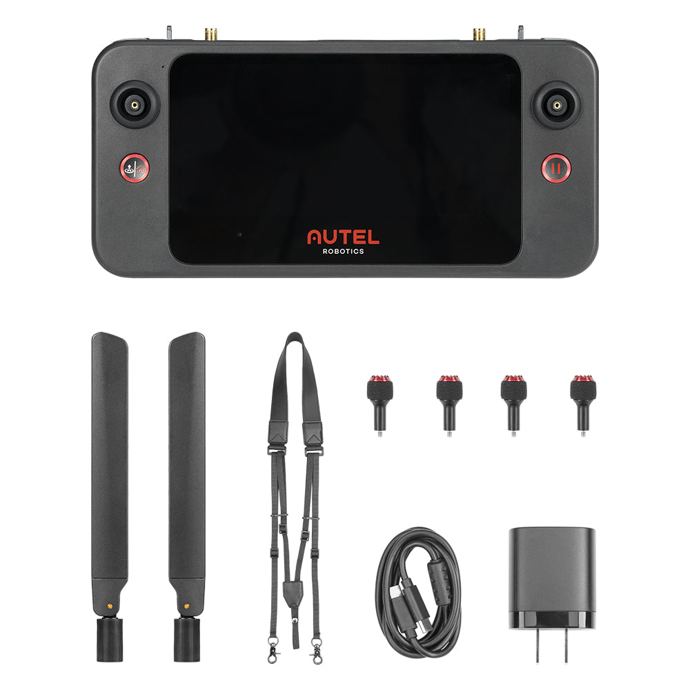 Autel Robotics Smart Controller SE For Evo II