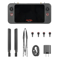 Autel Robotics Smart Controller SE For Evo II