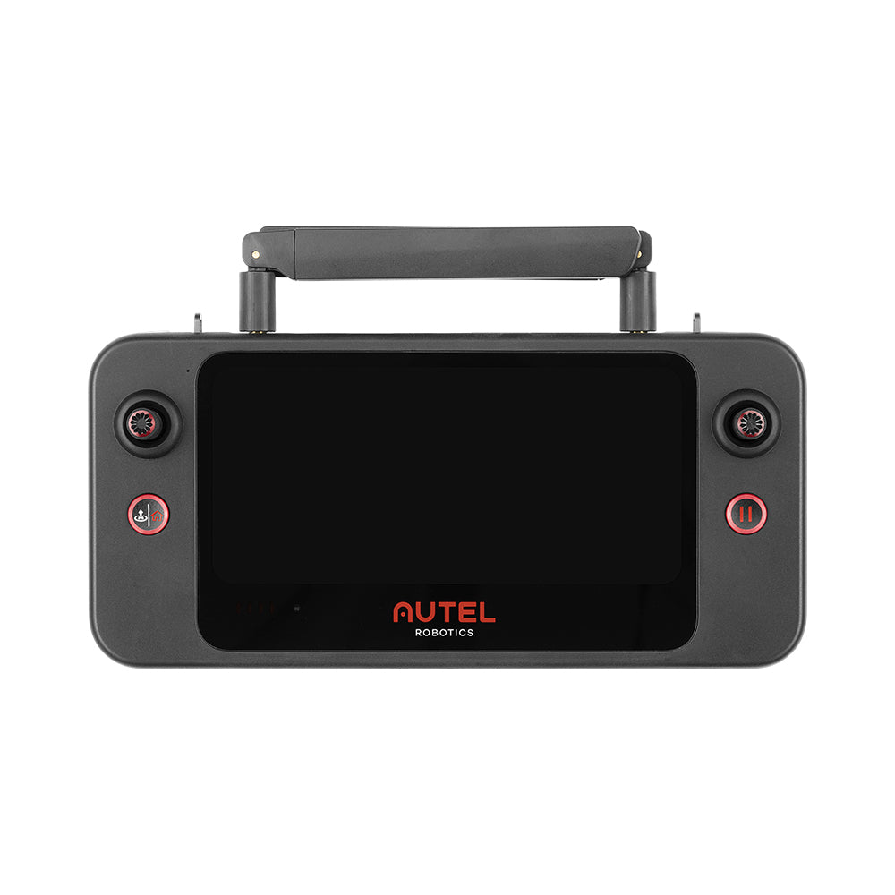 Autel Robotics Smart Controller SE For Evo II