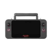Autel Robotics Smart Controller SE For Evo II