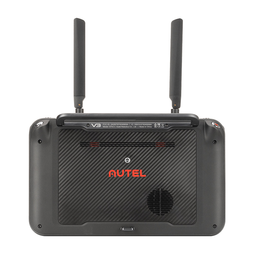 Autel Robotics Smart Controller V3 For Evo II