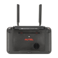 Autel Robotics Smart Controller V3 For Evo II