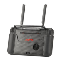 Autel Robotics Smart Controller V3 For Evo II