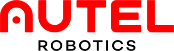Autel Robotics