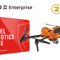 Autel Robotics Care - EVO II Pro Enterprise