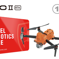 Autel Robotics Care - EVO II Pro RTK