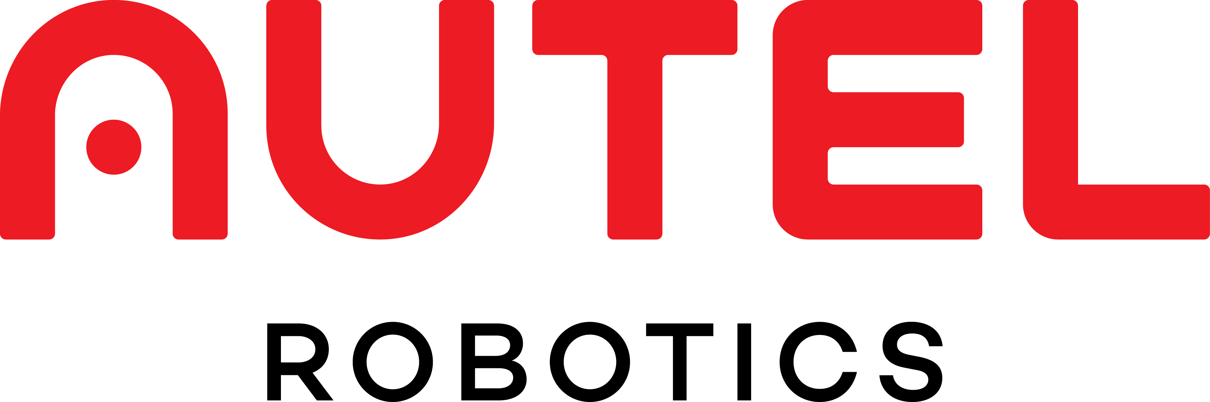 Autel Robotics Official Store  Official Store for Autel Drones