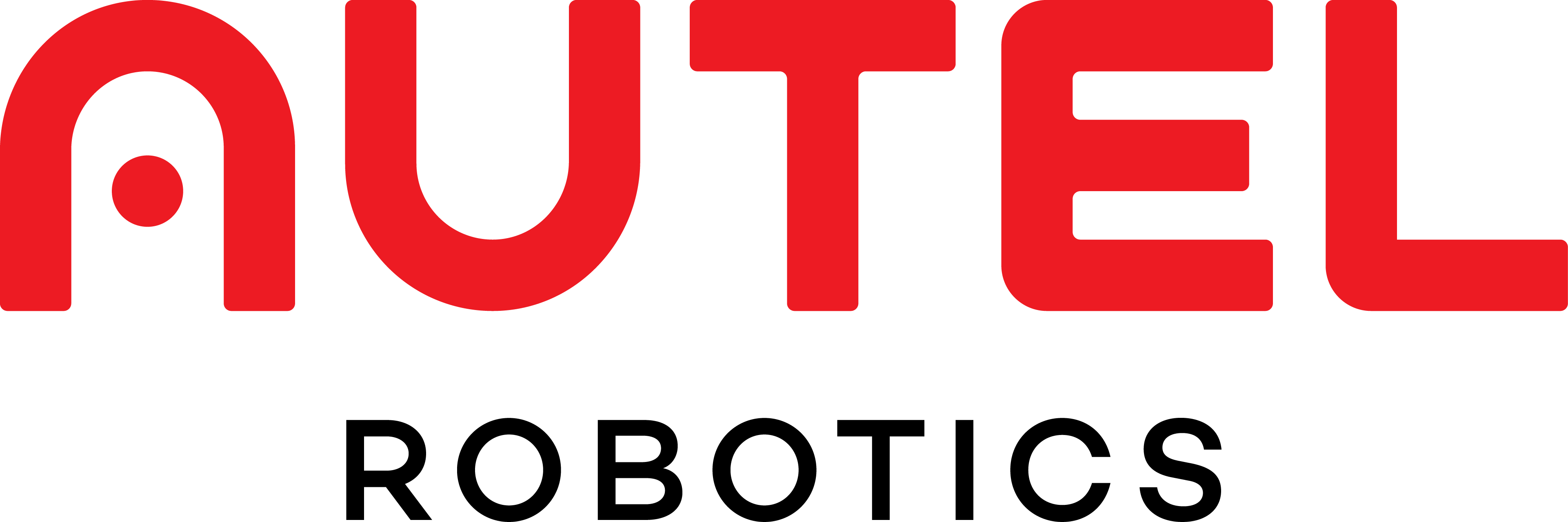 shop.autelrobotics.com