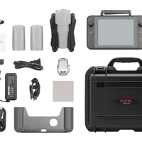 EVO Lite 640T Enterprise