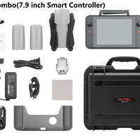 EVO Lite 640T Enterprise