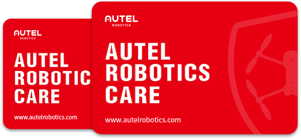 Autel Robotics Care - EVO Lite 640T Enterprise