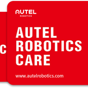 Autel Robotics Care - EVO Lite 640T Enterprise