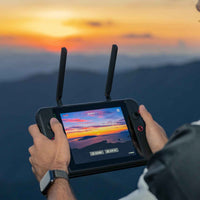 Autel Robotics Smart Controller V3 For Evo II