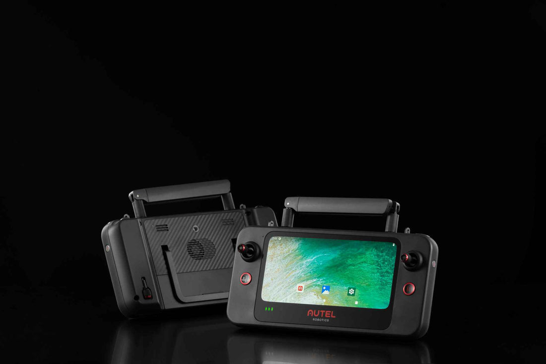 Autel Robotics Smart Controller SE For Evo II