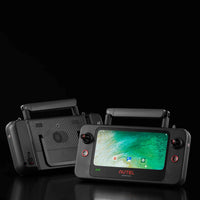 Autel Robotics Smart Controller SE For Evo II