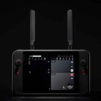 Autel Robotics Smart Controller V3 For Evo II