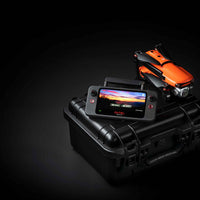 Autel Robotics Smart Controller SE For Evo II
