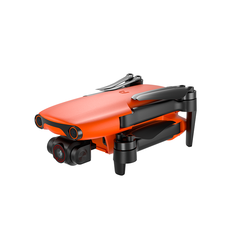 Drones EVO Nano Buy in Autel Robotics Official Store