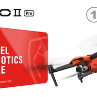 Autel Robotics Care - EVO II Pro